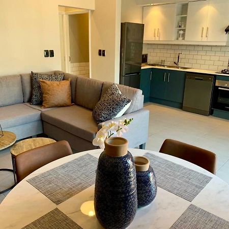 Oyster Lagoon Villa - Luxurious 2 Bed Apartment In Knysna Exteriér fotografie