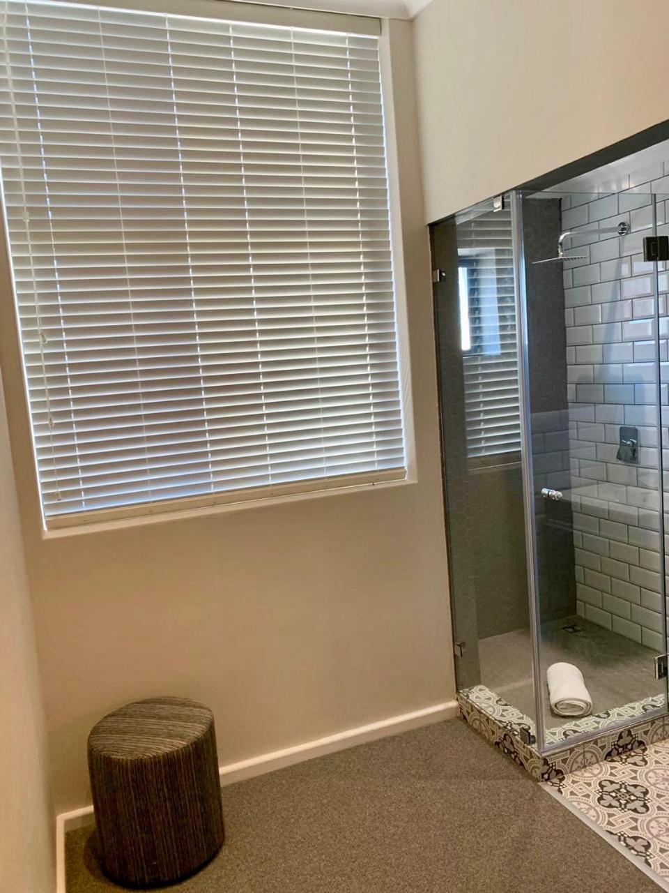 Oyster Lagoon Villa - Luxurious 2 Bed Apartment In Knysna Exteriér fotografie