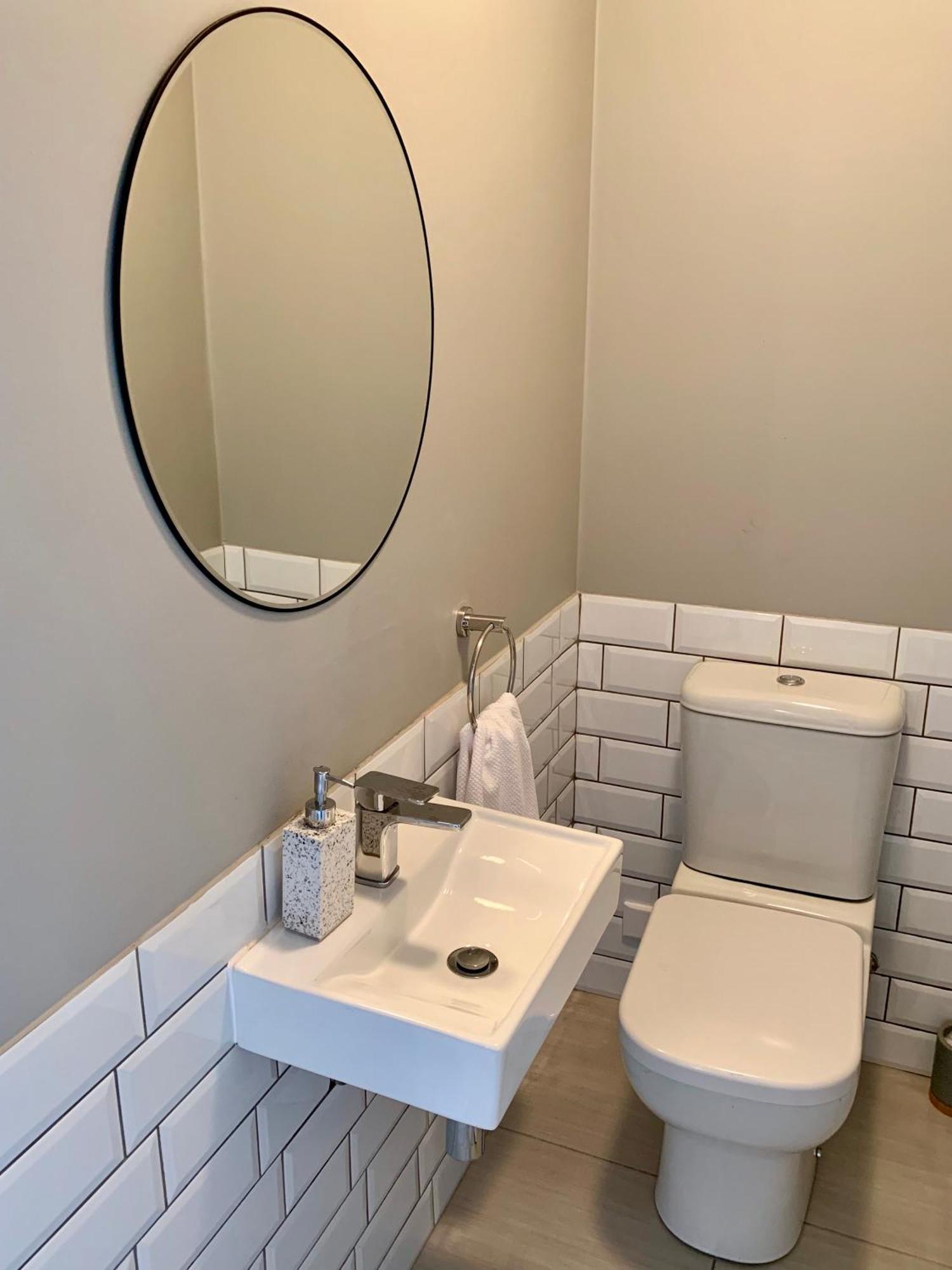 Oyster Lagoon Villa - Luxurious 2 Bed Apartment In Knysna Exteriér fotografie