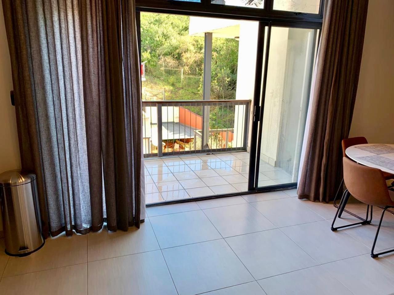 Oyster Lagoon Villa - Luxurious 2 Bed Apartment In Knysna Exteriér fotografie