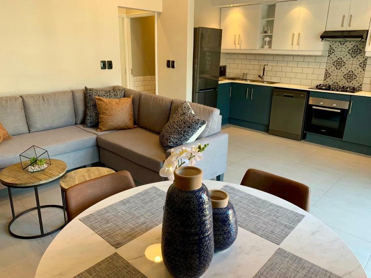 Oyster Lagoon Villa - Luxurious 2 Bed Apartment In Knysna Exteriér fotografie