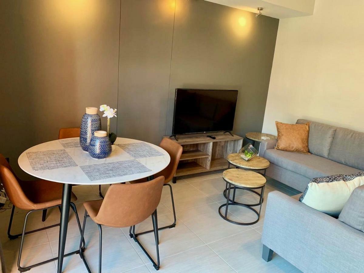 Oyster Lagoon Villa - Luxurious 2 Bed Apartment In Knysna Exteriér fotografie